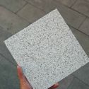 银川 白麻荔枝面花岗岩石材