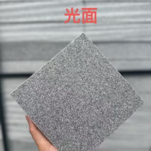 银川芝麻灰光面