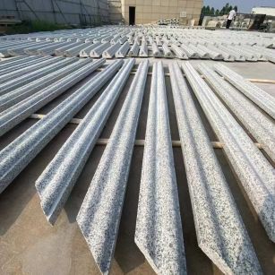 银川 白麻光面别墅线条防水加工