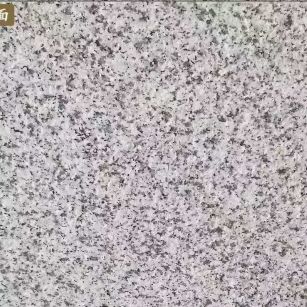 银川白麻火烧面