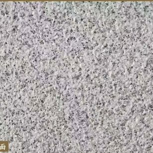 银川白麻荔枝面